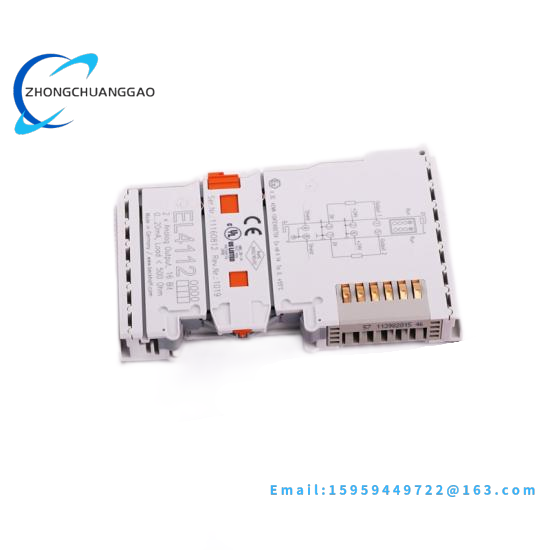 Bosch Rexroth R911278746 SERVOMOTOR MHD112B-058-NP0-BN