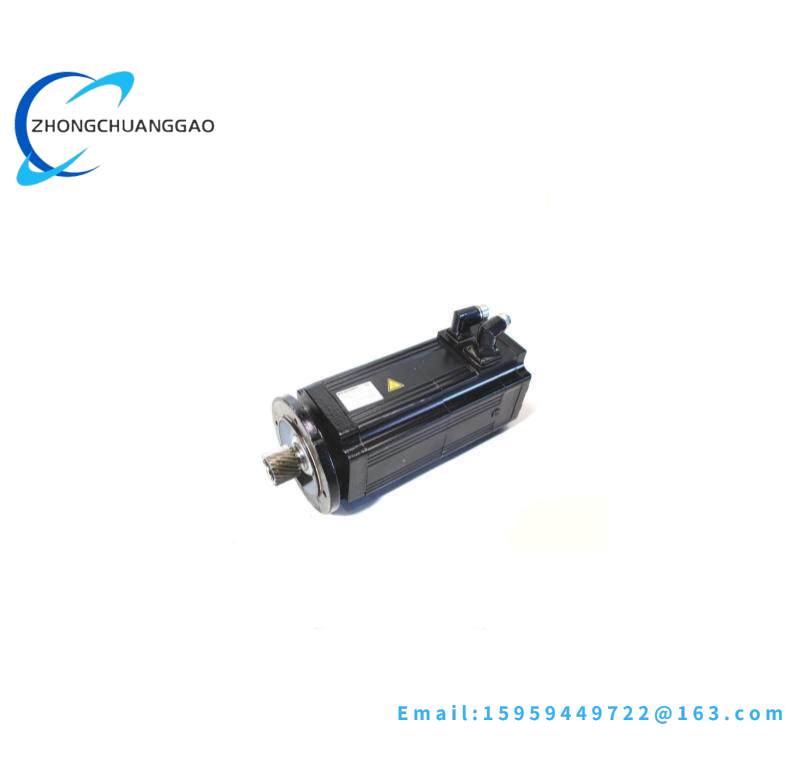 SEW FH57 CMP80M/BP/KY/AK0H/SB1 Servo Motor