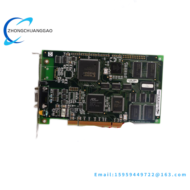 Yaskawa SGMPH-01BAA2C