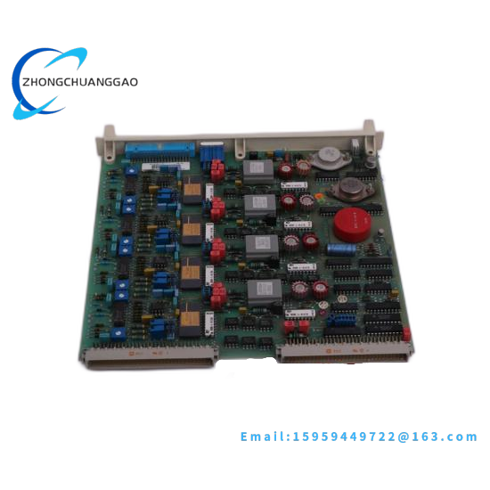 Yaskawa SGMPH-01BAA2C