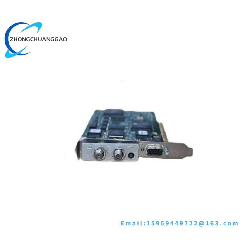 SIEMENS 16413-1-05 INTERFACE MODULE MNI/MBI APACS MNET