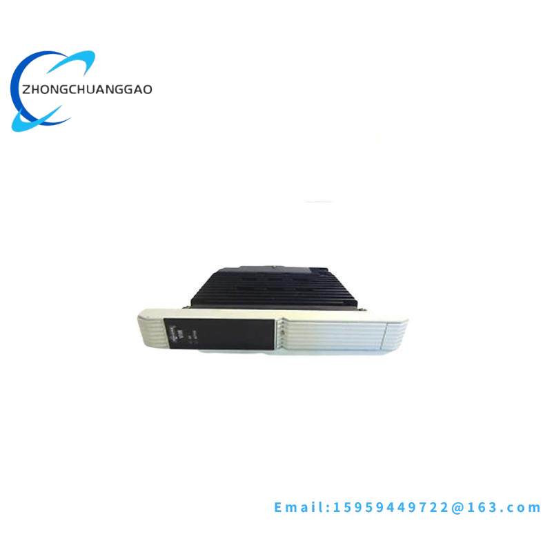 SIEMENS 39VIMCCN 16171-126/3 APACS VIM Voltage Input Module