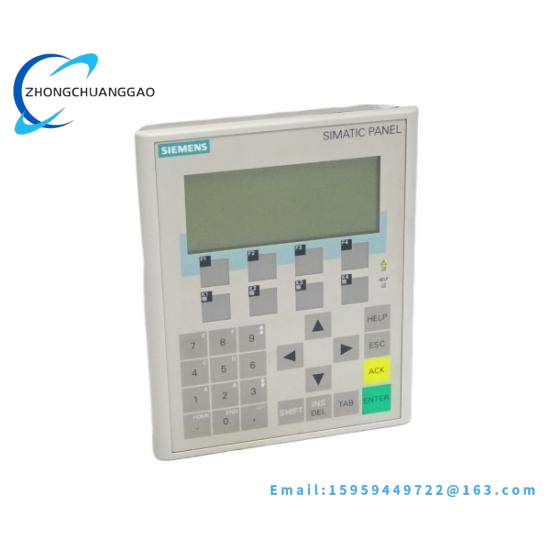 Siemens 6ES7412-2X?J05-0AB0