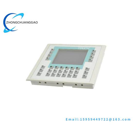Siemens 6DS1605-8AB