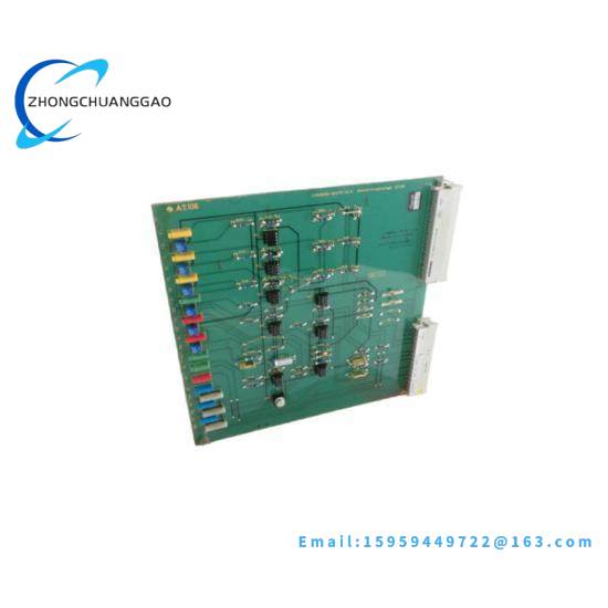 SIEMENS 6DM1001-7WB06-0/E89100-B1375-C3-A EXPANSION MODULE