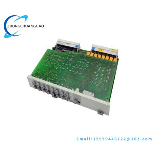 Siemens 6DS1605-8AB