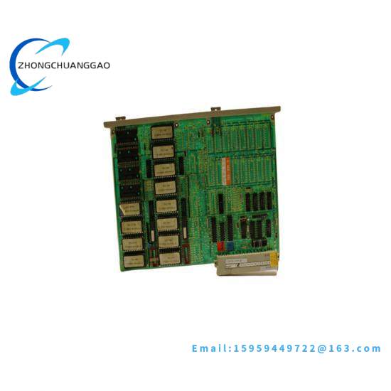 Siemens 6ES7214-2BD23-0XB8