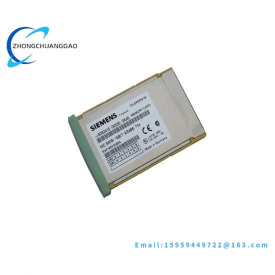 SIEMENS 6SL3054-0FC31-1BA0