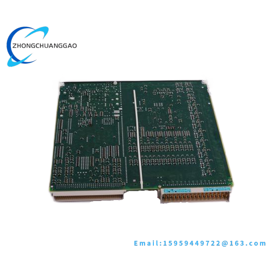 SIEMENS 6ES5000-1AA31  Counter Module