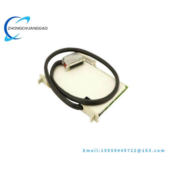 Siemens 6ES5312-3AB32 Interface Module