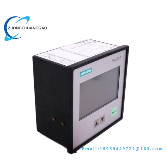  36C774122BAG02