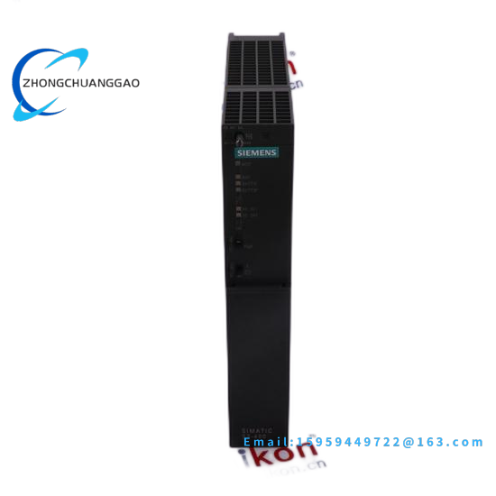 SIEMENS 6SL3054-0FC31-1BA0