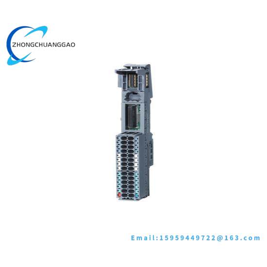 Rexroth MAC115D-0-CS-4/130-A-0/WI520LV/S001