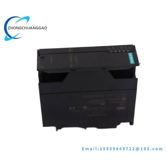 SIEMENS 3TX7002-1FB02