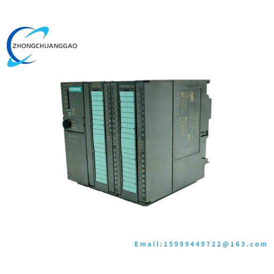 Siemens 6ES7412-2X?J05-0AB0