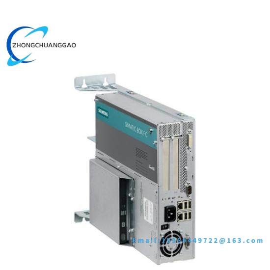 SIEMENS 6ES7392-2XX10-0AA0  SIMATIC S7300 ETICH. X CONN FRONT 40PIN