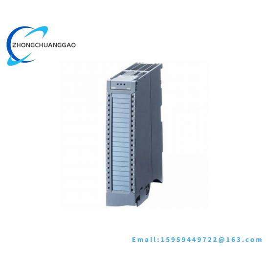 SIEMENS 6ES7 702-0AA01-0YA0