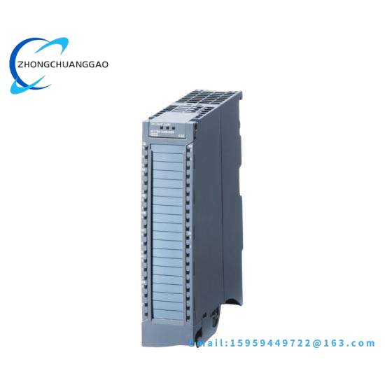  LD800HSE MSTB2.5   3P 5.08