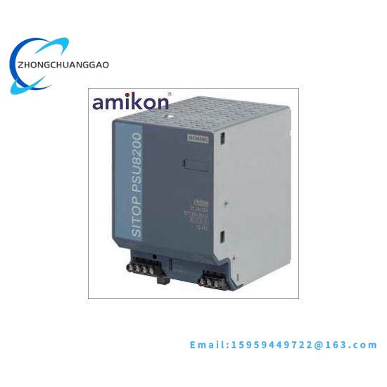 SIEMENS 6ES7 702-0AA01-0YA0