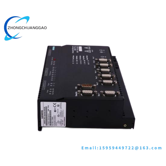 SIEMENS 6ES7 223-1BL22-0XA0