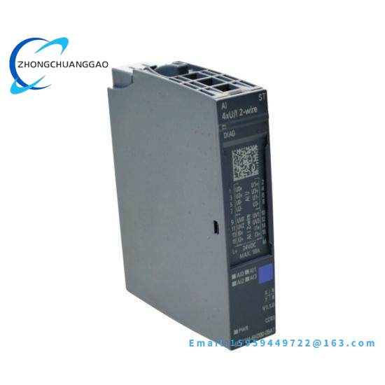 SIEMENS 3TX7002-1FB02