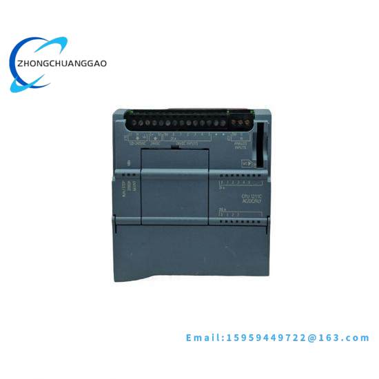 SIEMENS 6SL3054-0FC31-1BA0