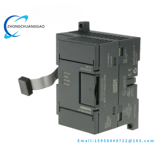 CISCO ASA5580-40-BUN-K9
