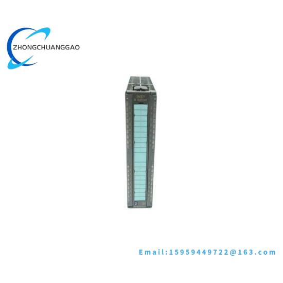 VOITH DSG-B07112