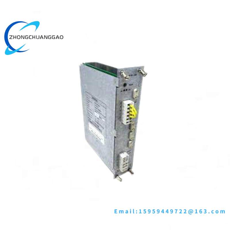 SIEMENS 6EW1861-3BA