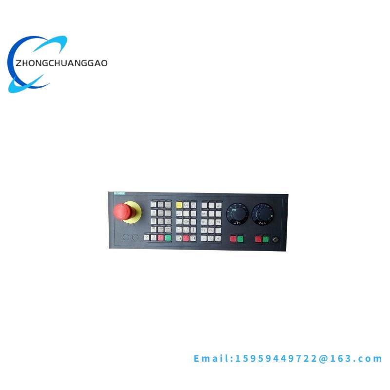 servo-dynamics MTS30M4-38