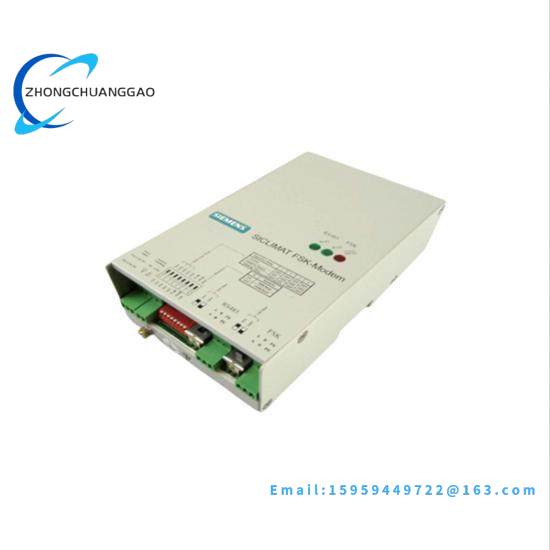 Siemens 6DS1605-8AB