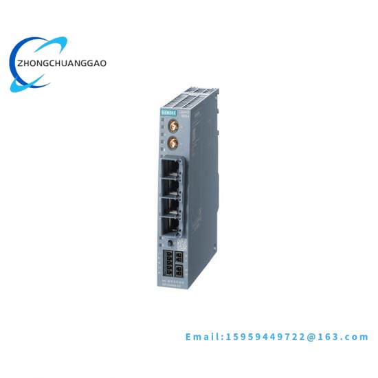 GE/General Electric 369B1860G0026