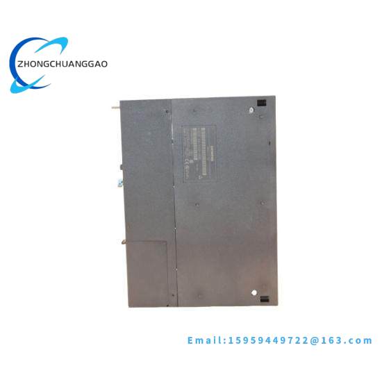 Siemens 6GK7443-1EX11-0XE0