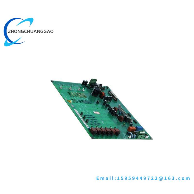 SIEMENS 6SE7041-8EK85-0HA0 Interfaces Module