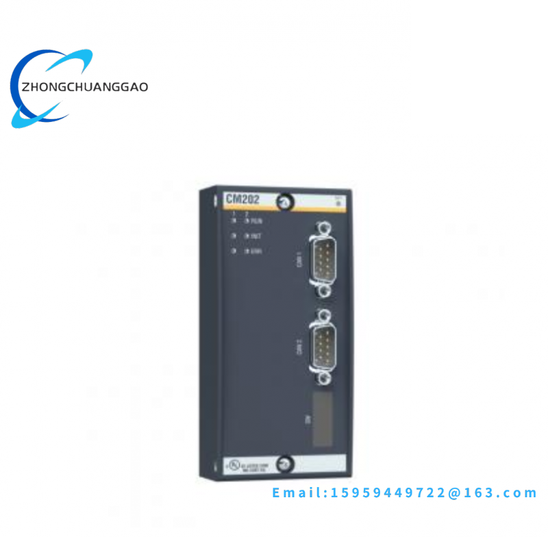 SIEMENS A5E00161213 Inverter CPU Power Drive Board - dcs-woodward ...