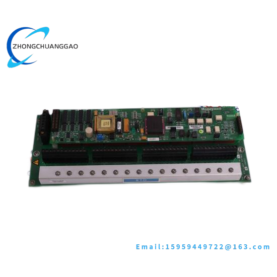 Juniper RE-S-1800X4 -32G