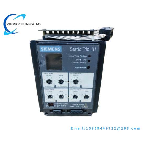   REF601 CE446BB1NH