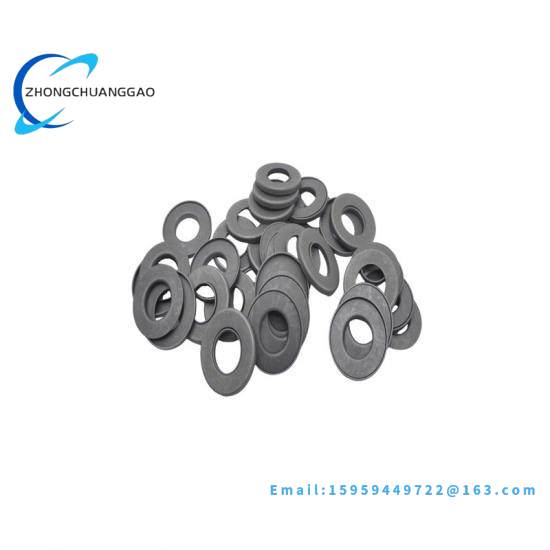 servo-dynamics MTS30M4-38