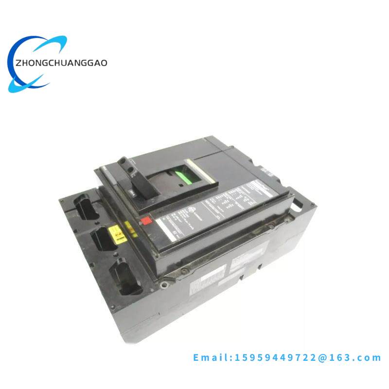 SQUARE D FAB26020AC