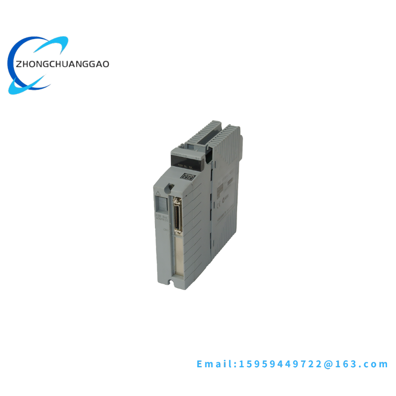 YOKOGAWA SSB401-13 ESB Bus Interface Module