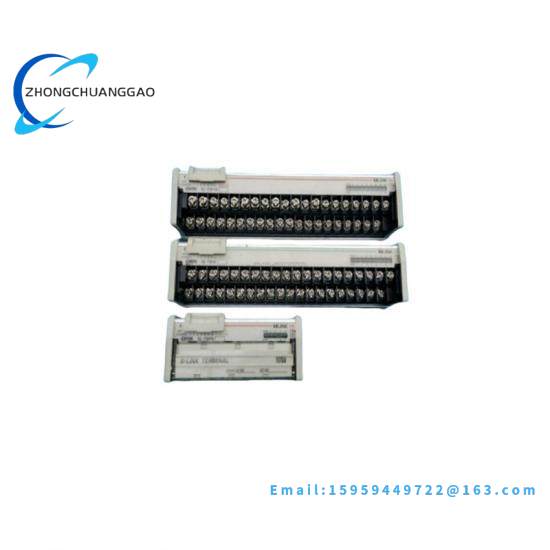 SUNX SL-VGU1-C