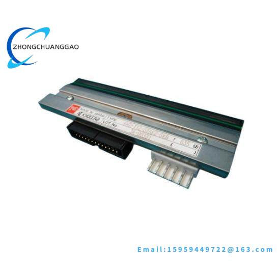 SUPCON KHT-112-8TAK2-SKB