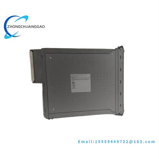 AB T8403