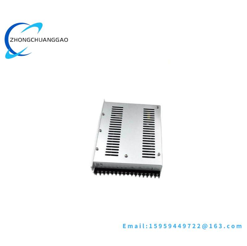 TECHNO DRIVE KR-505M DRIVER