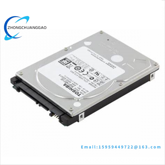 TOSHIBA 2J3K2313-C NAS-433A