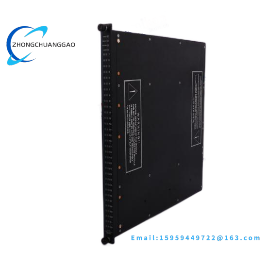  XCD-V50