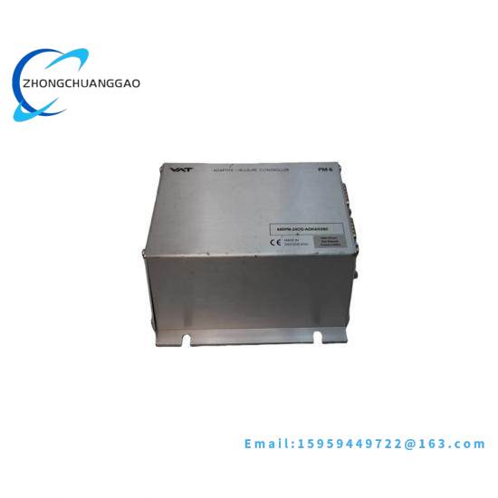 WARNER CORPORATION 385007-A1 M-6 SWITCH