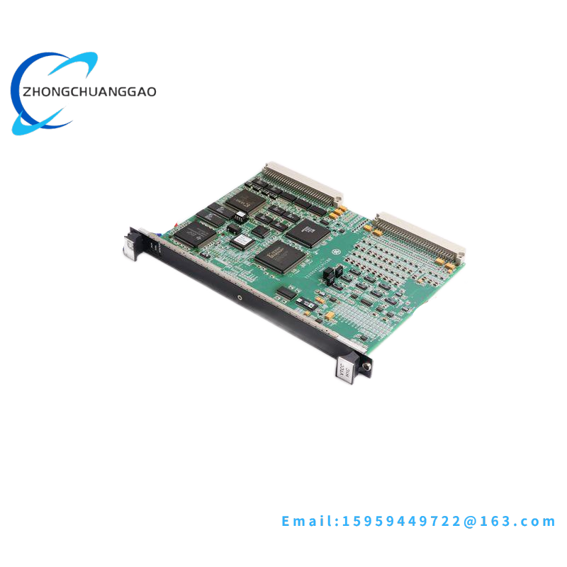   VM600 RPS6U
