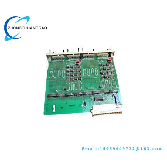 A-B 1485PS-P8N5-M5