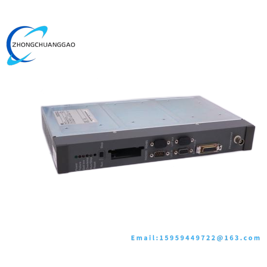 VOITH DSG-B07112